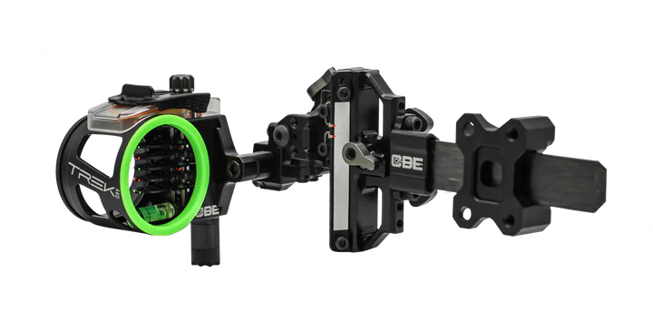 TREK PRO SIGHT