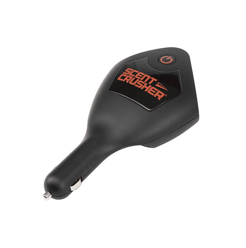 OZONE SUPER GO MAX