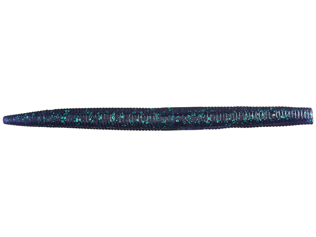 5" Dinger Stickbaits