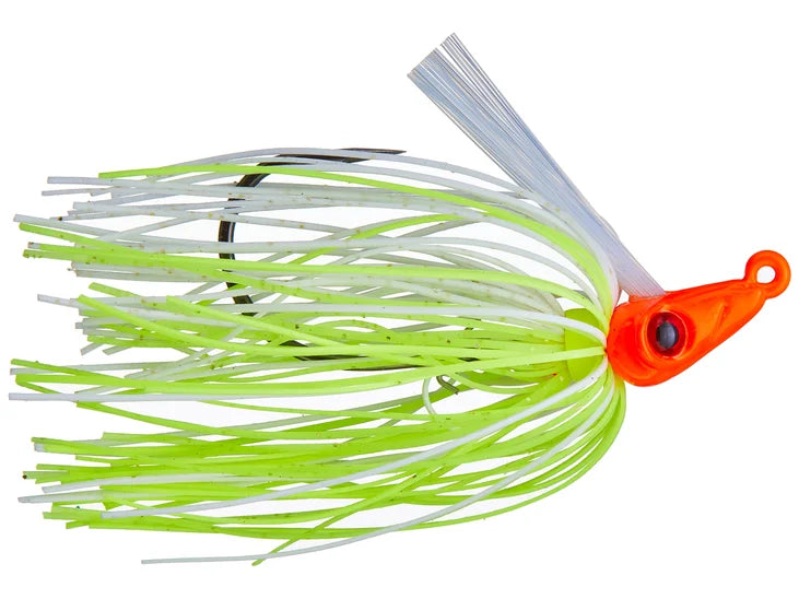 Booyah Mobster Swim Jig