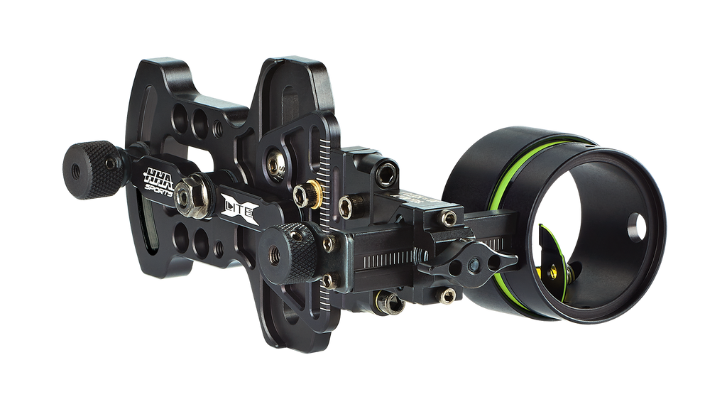 OPTIMIZER LITE X 5010 RH