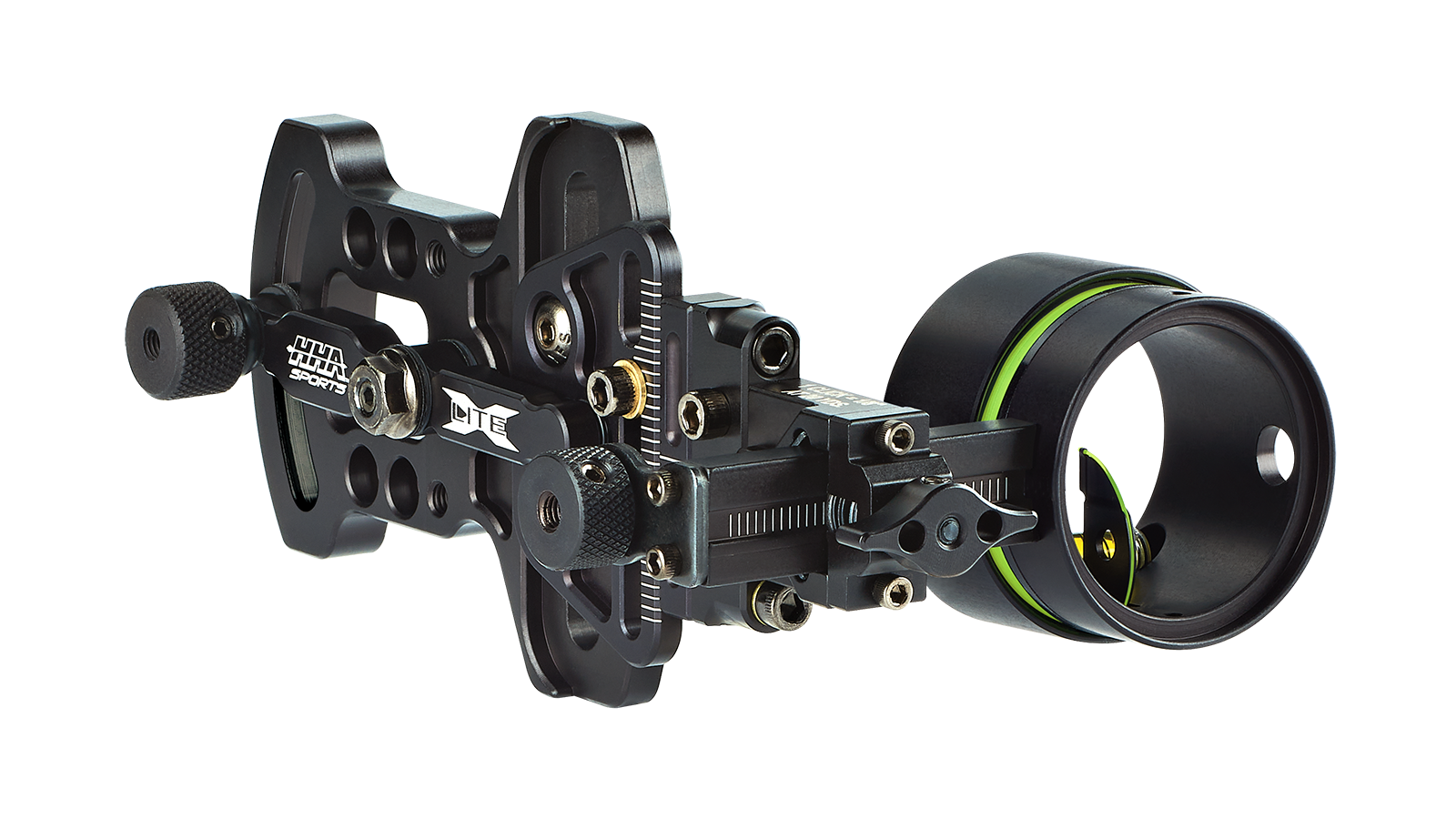 OPTIMIZER LITE X 5010 RH
