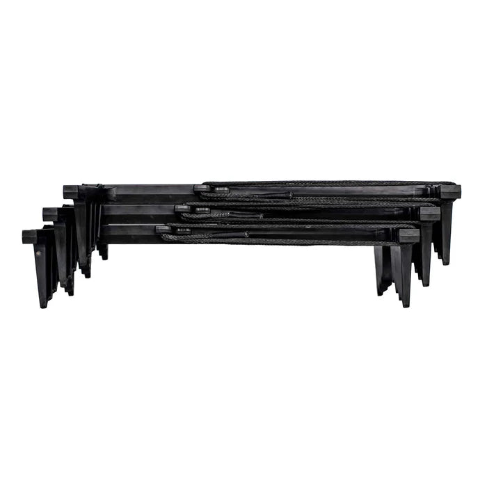 CARBON SS CLIMBING STICKS