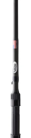 Core Series Spinning Rods