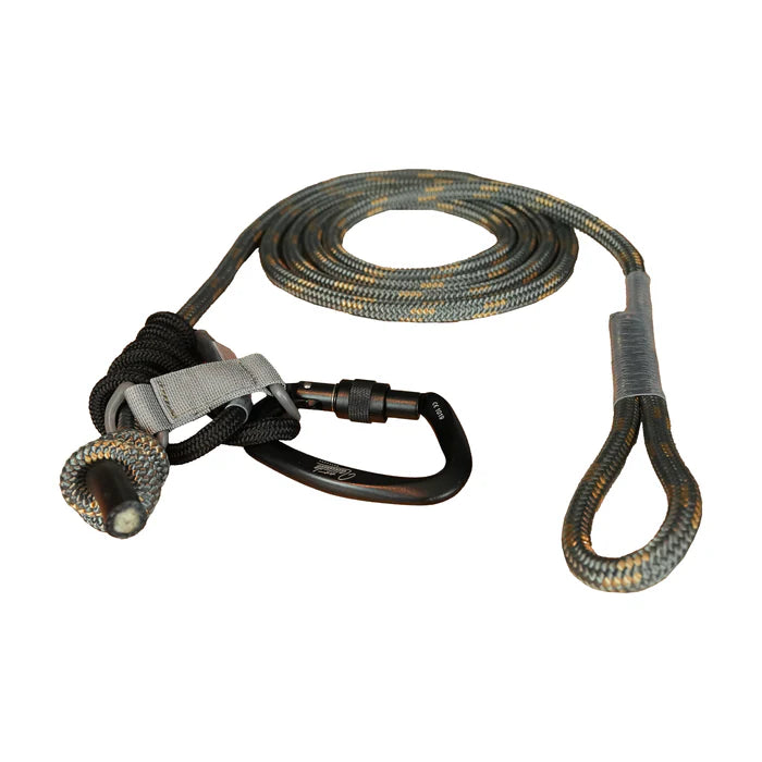 ULTRALIGHT 10mm  TREE TETHER