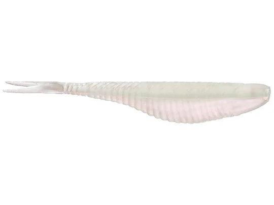 ARMOR SHAD
