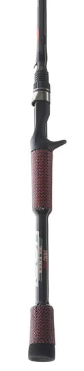 Icon Casting Rods