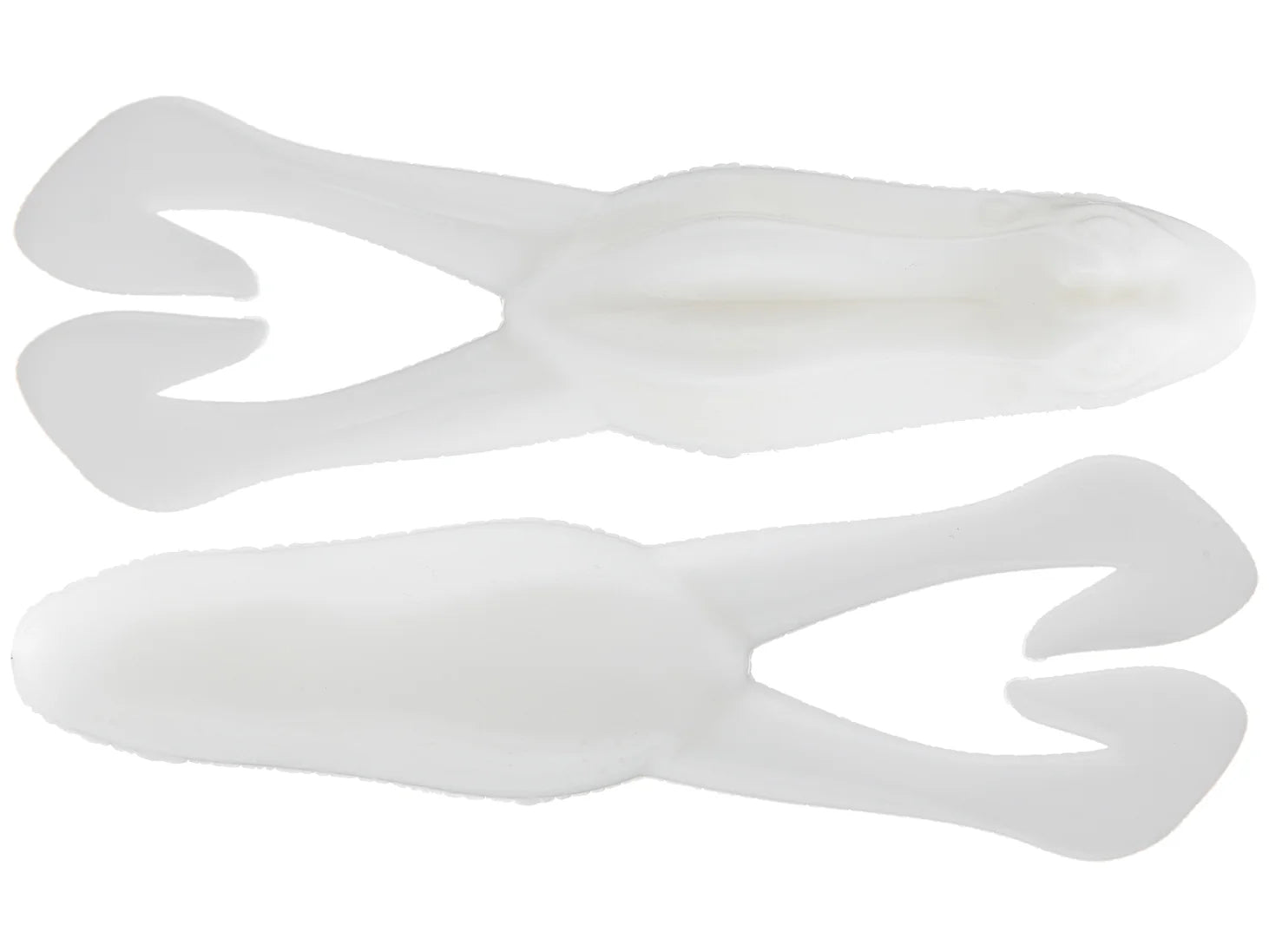 Netbait Baitfuel BF Toad