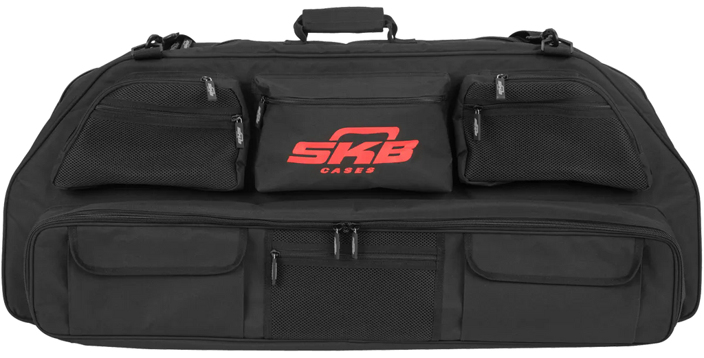 ARCHERY BAG