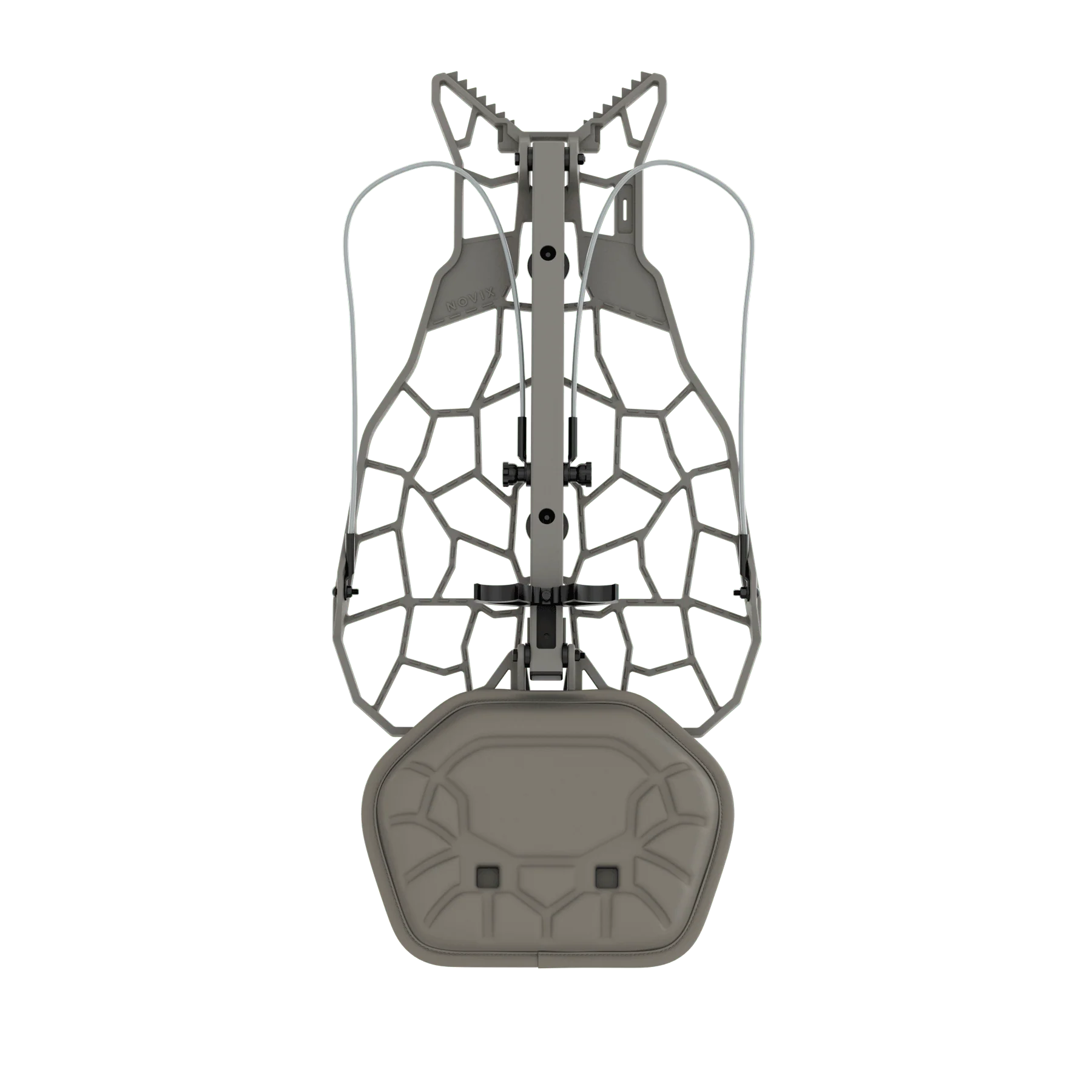 HELO HANG-ON TREESTAND