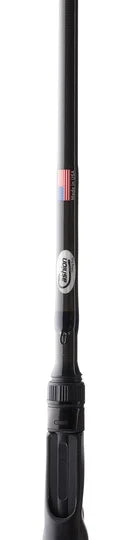 Core Series Casting Rods