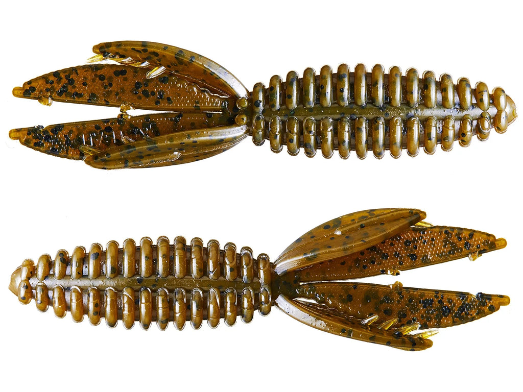 B Bug Creature Bait