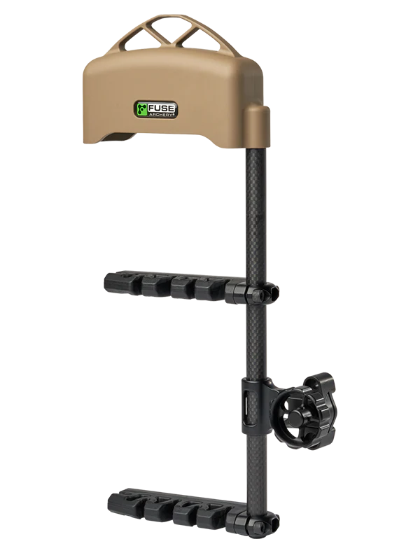 ALPHASTRIKE 5 ARROW QUIVER