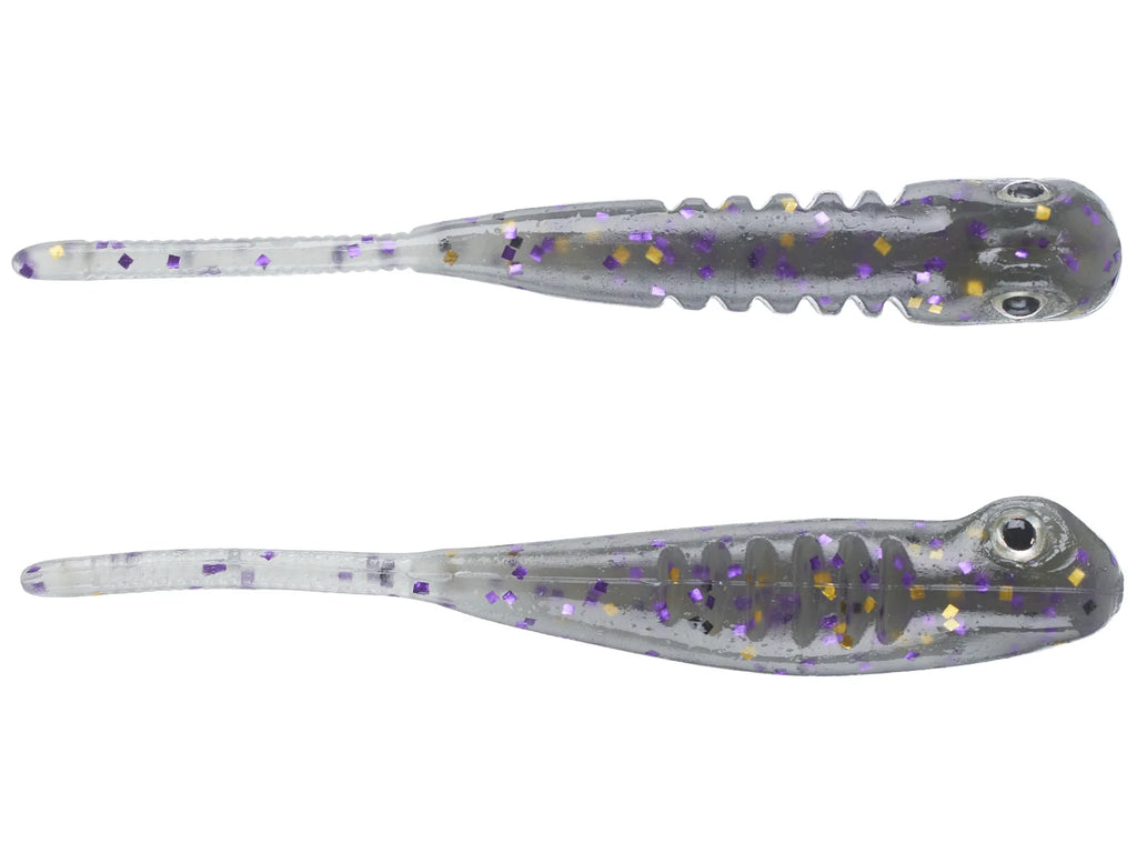 Netbait Baitfuel Drifter Minnow