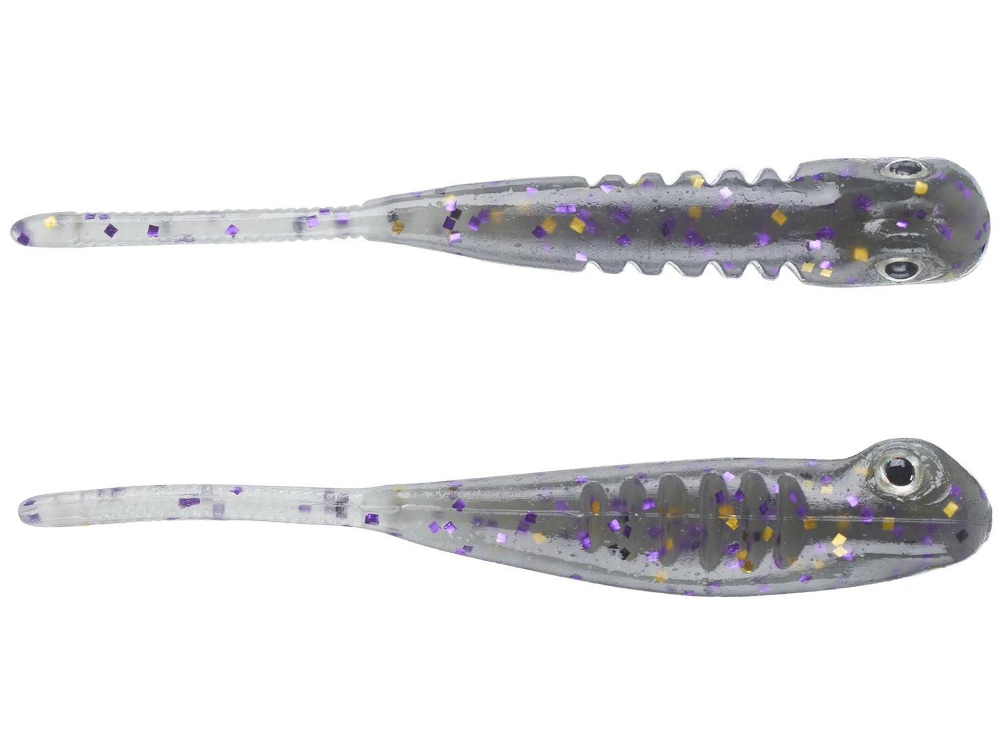Netbait Baitfuel Drifter Minnow