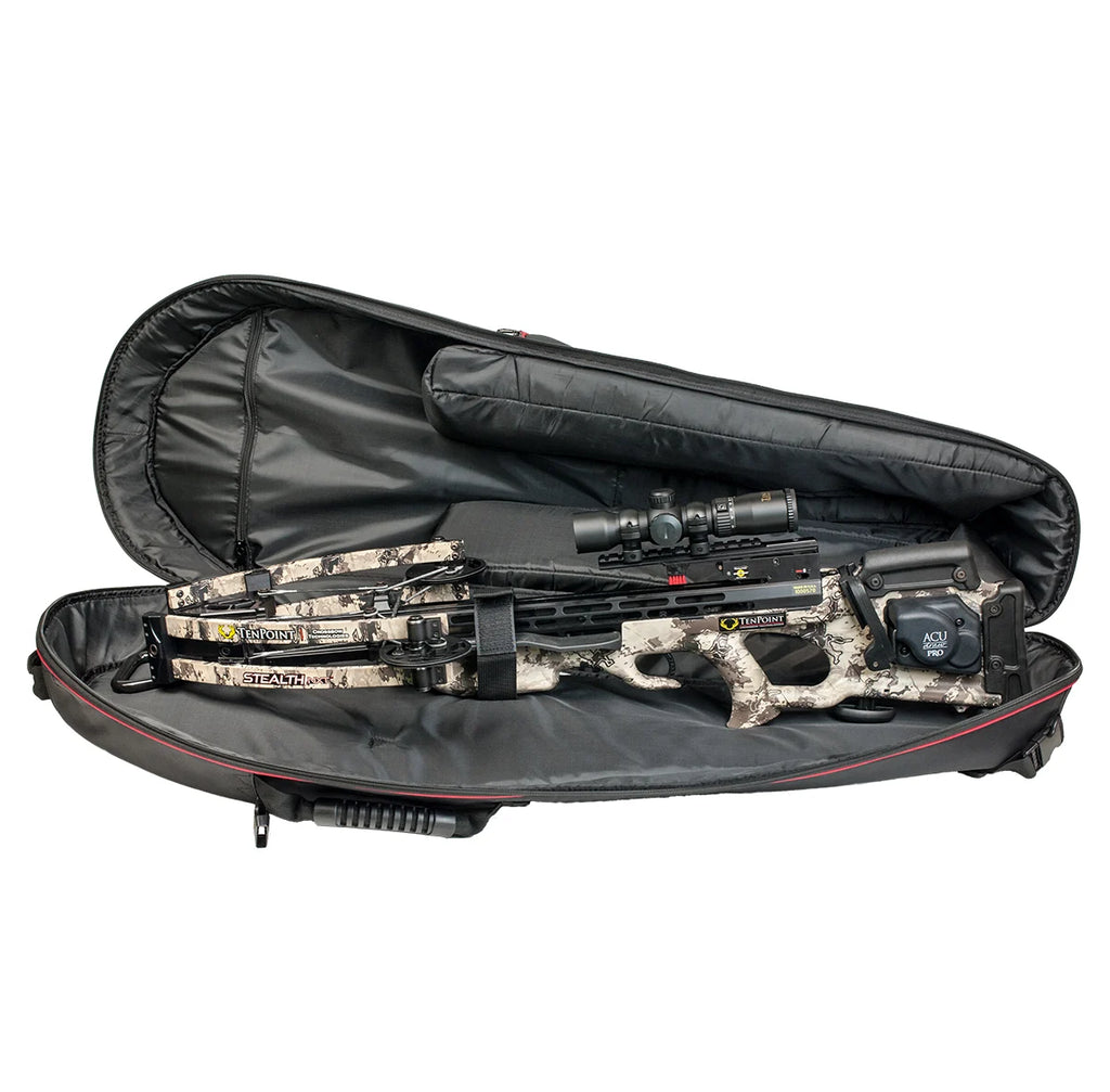 NARROW SOFT CASE