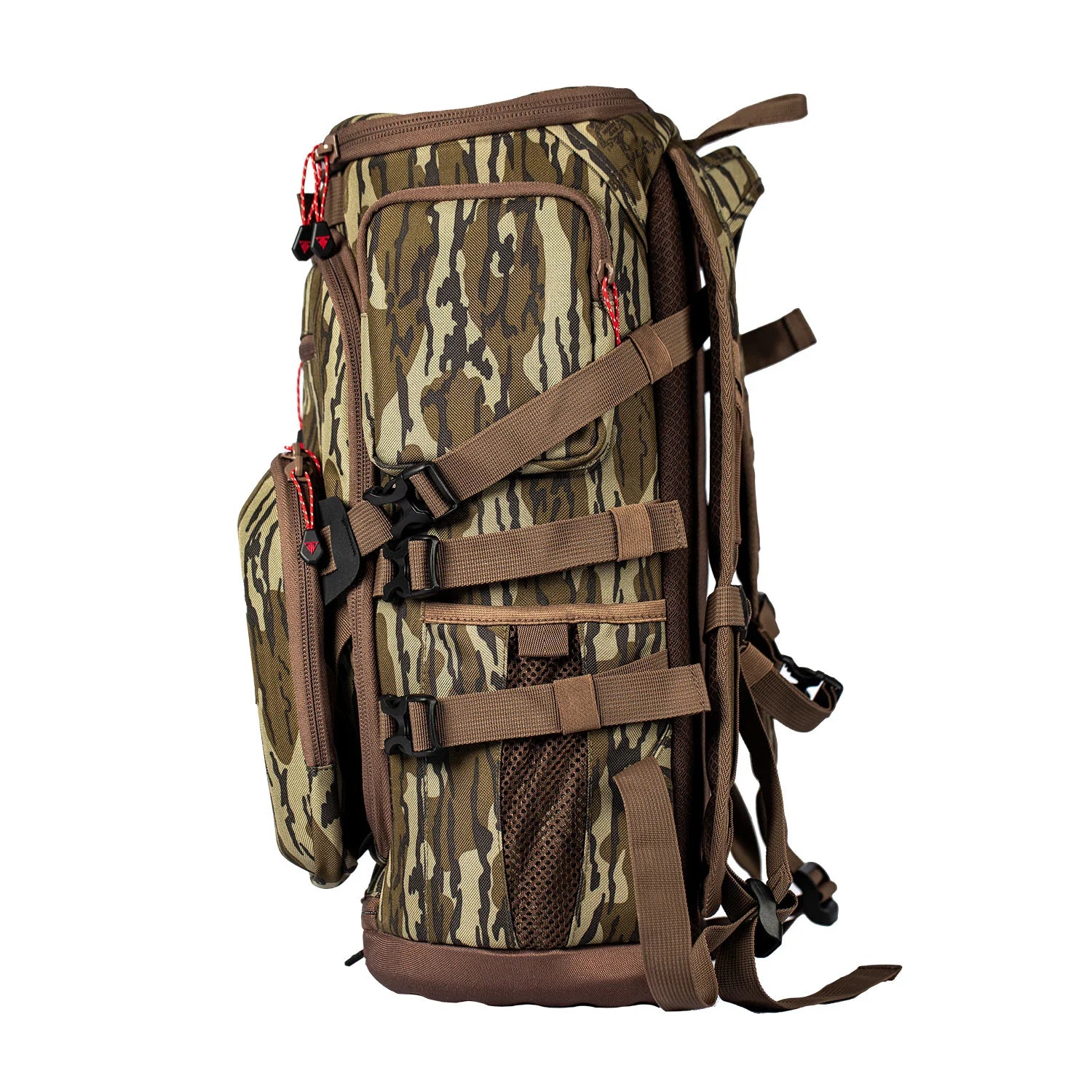PALISADE EVA PACK