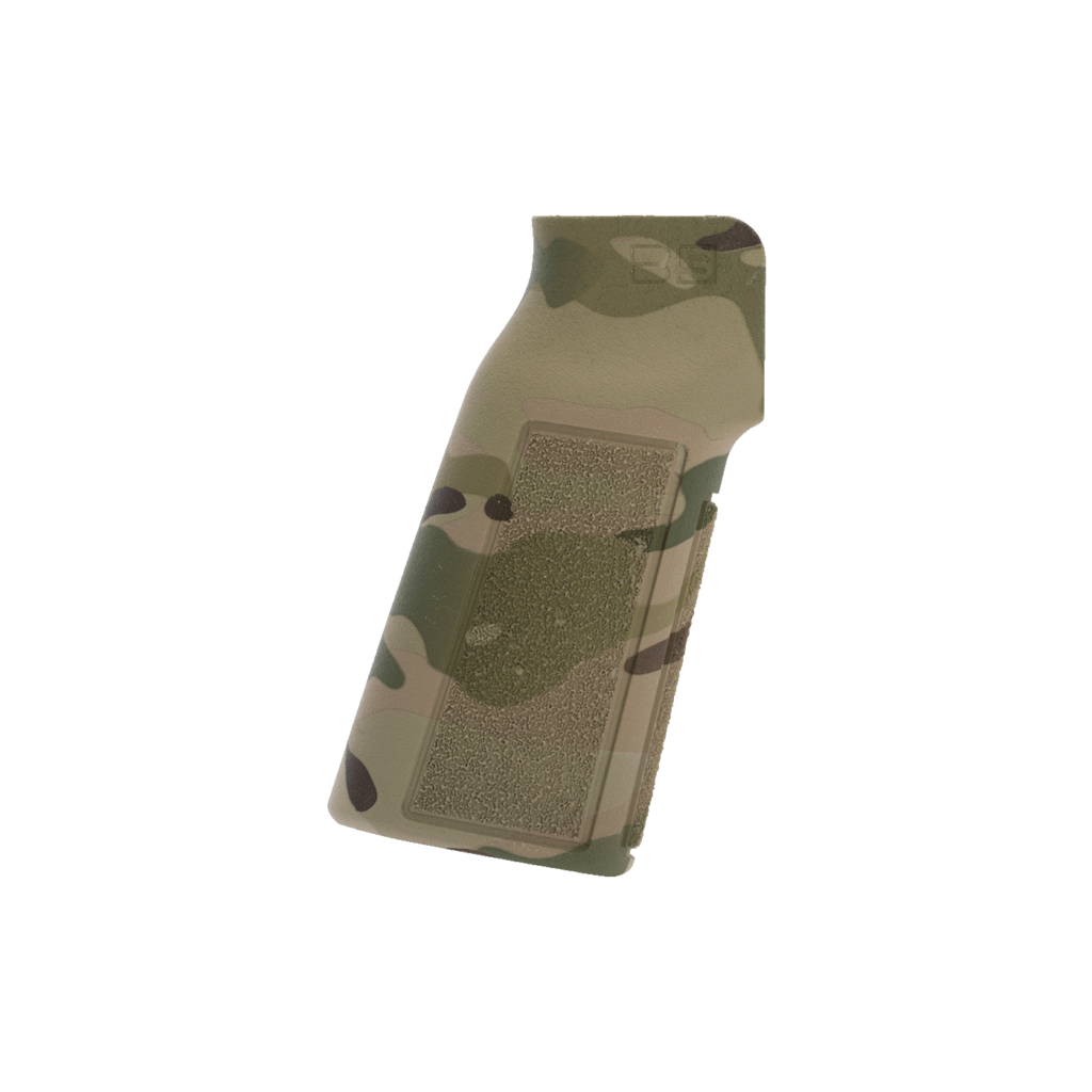 P-GRIP 22