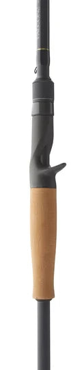 Falcon Cara Casting Rods