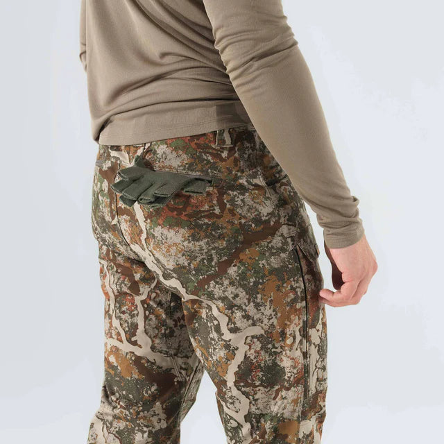 First Lite M's 308 Whitetail Pant