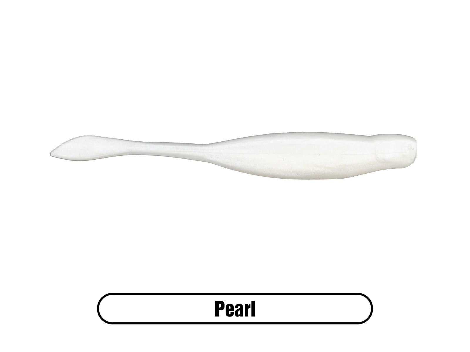 X-Zone Pro Series Hot Shot Minnow