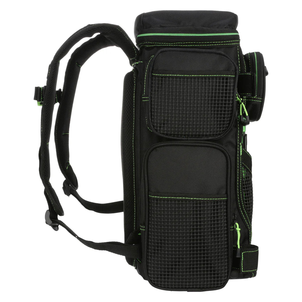 3600 DRIFT TACKLE BACKPACK -
