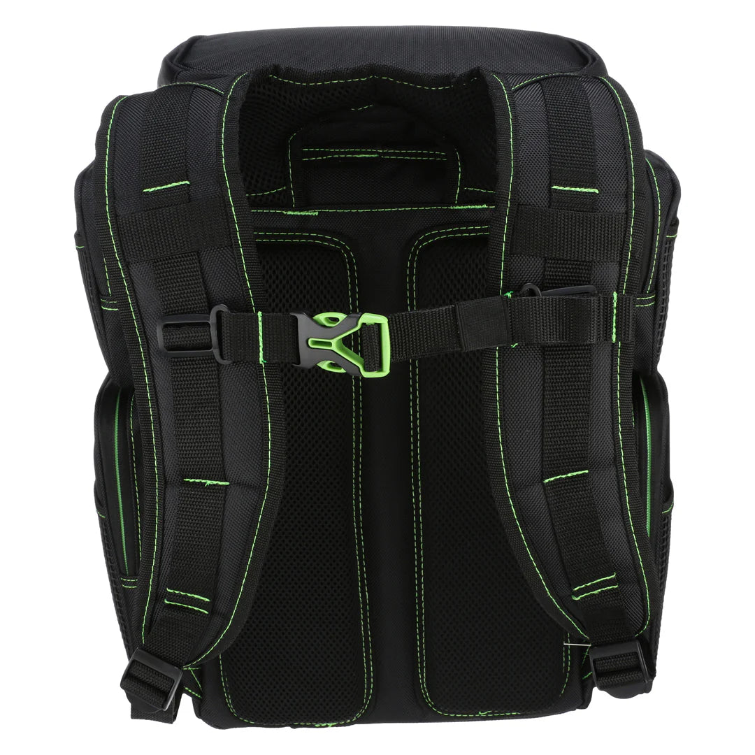 3600 DRIFT TACKLE BACKPACK -
