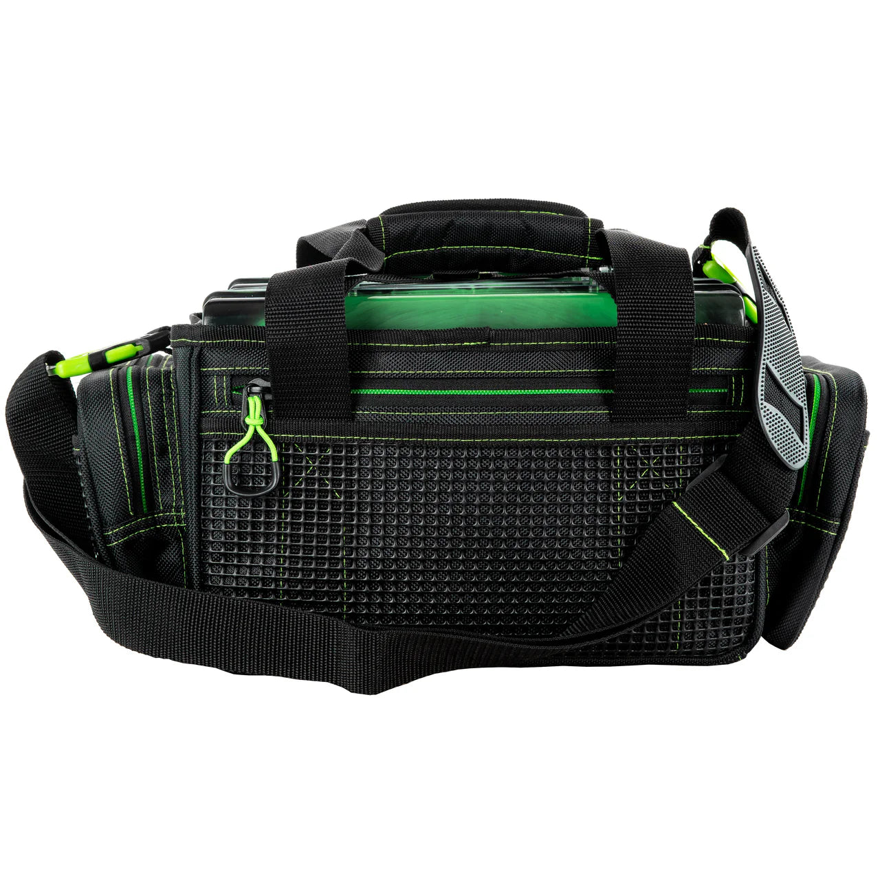 HORIZONTAL 3600 DRIFT SERIES -