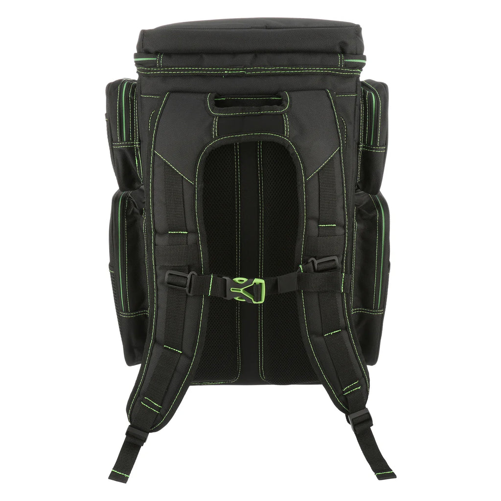 3700 DRIFT TACKLE BACKPACK