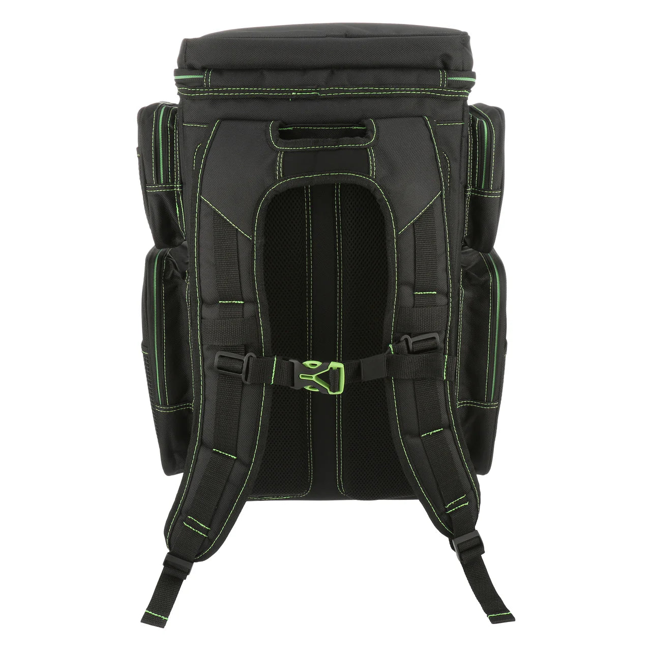 3700 DRIFT TACKLE BACKPACK