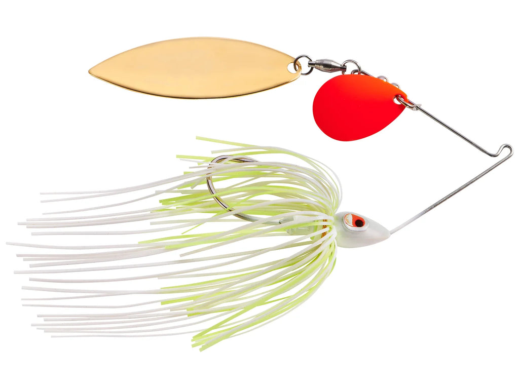 River Rat Spinnerbaits