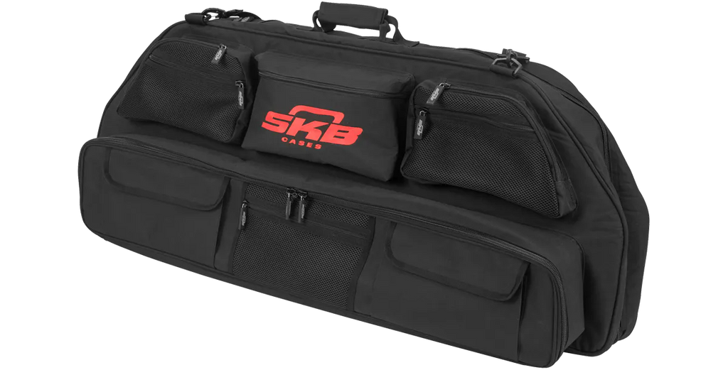 ARCHERY BAG