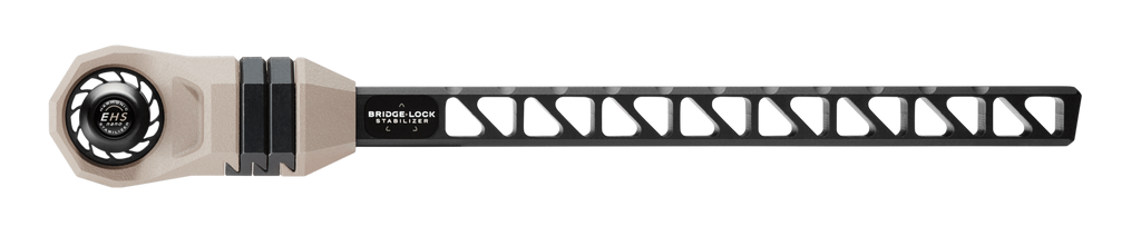 BRIDGELOCK STABILIZERS