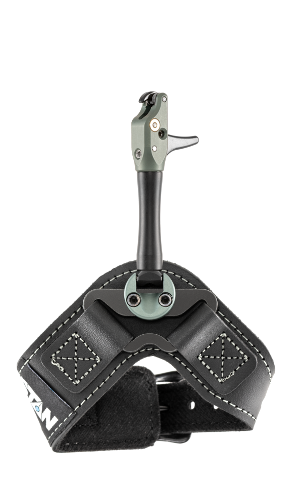 SoleX Index Release