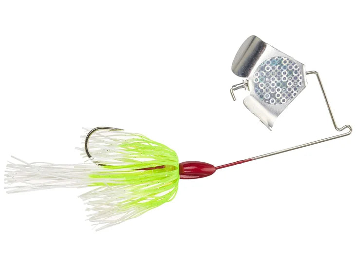 Buzzbait