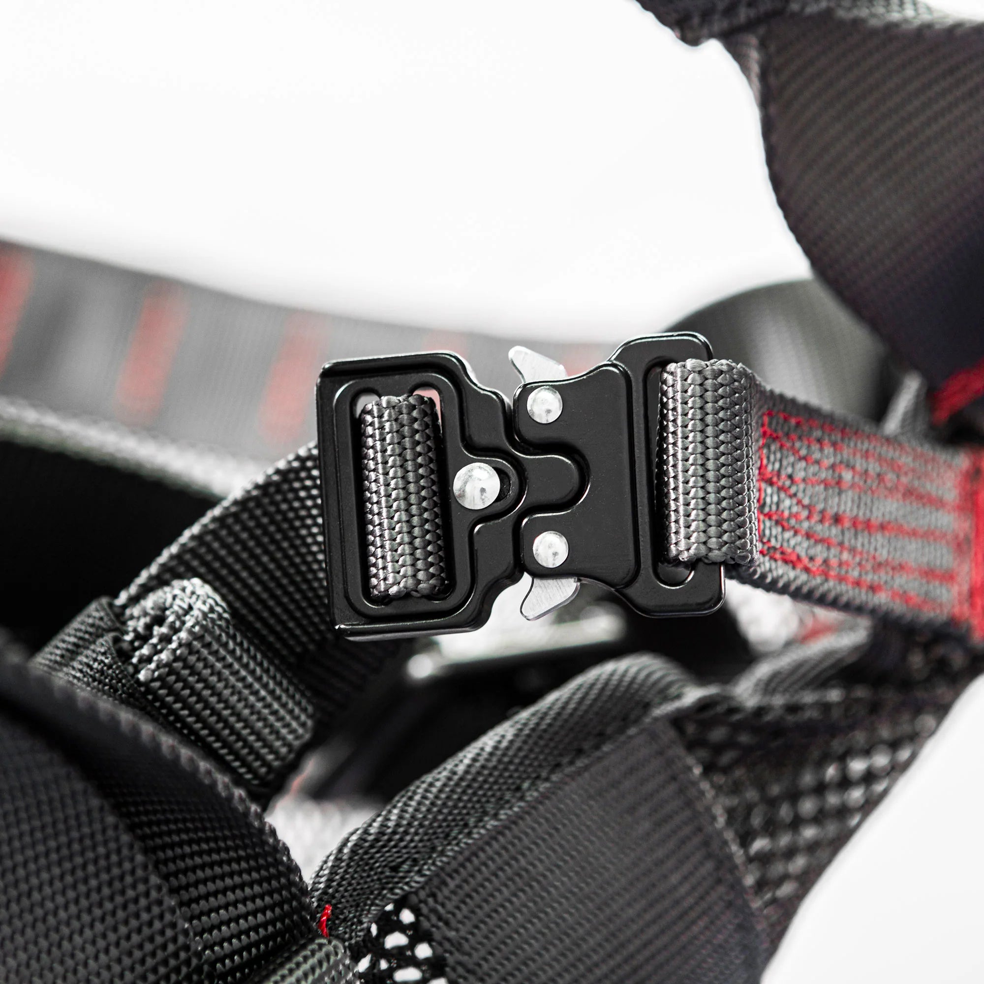 COVERT LITE SADDLE KIT