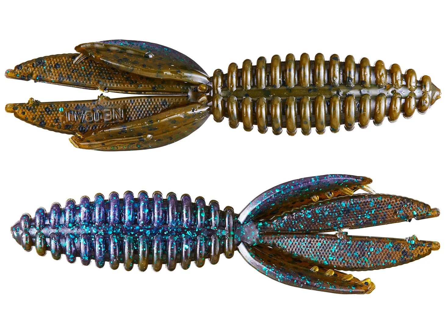 B Bug Creature Bait
