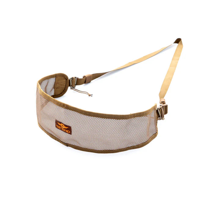 MVP Back Band