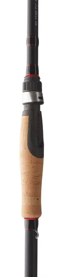 Kaden Series Spinning Rods
