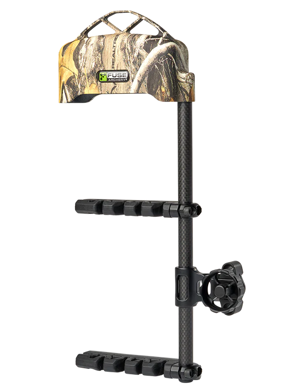 ALPHASTRIKE 5 ARROW QUIVER