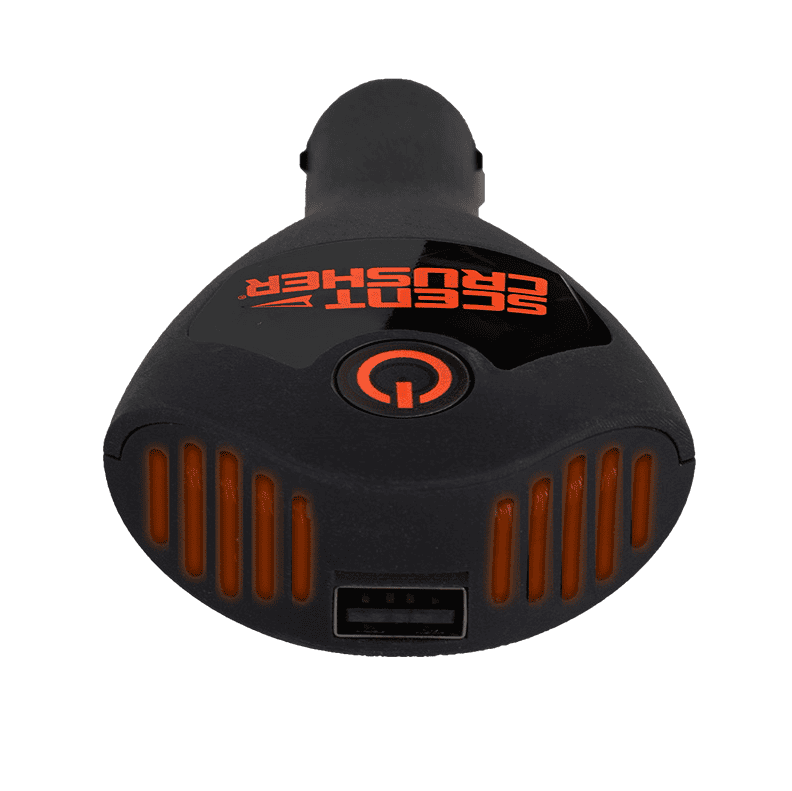 OZONE SUPER GO MAX