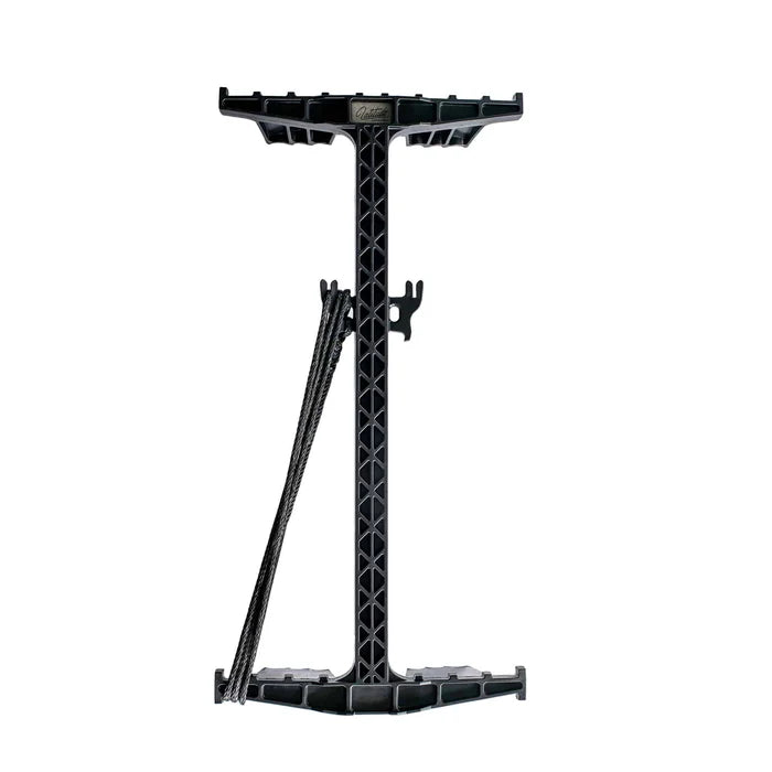 CARBON SS CLIMBING STICKS