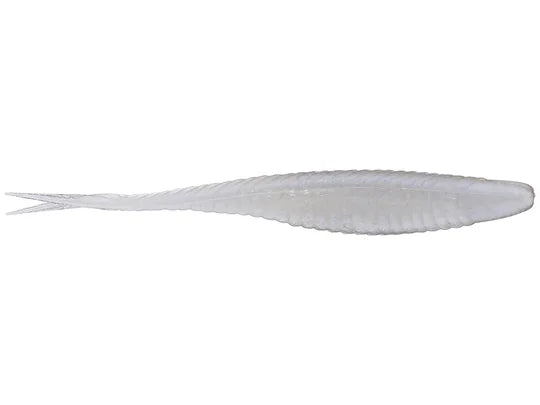 ARMOR SHAD