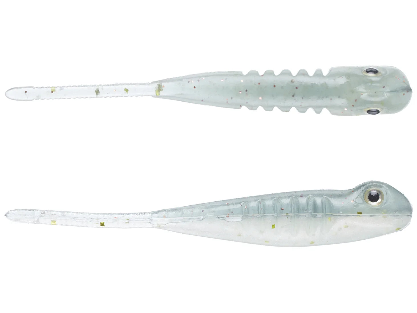 Netbait Baitfuel Drifter Minnow