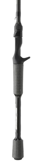 Icon Casting Rods