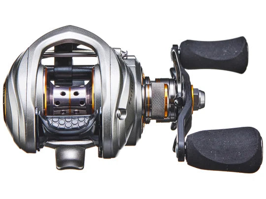 Tournament Lite LFS Casting Reel