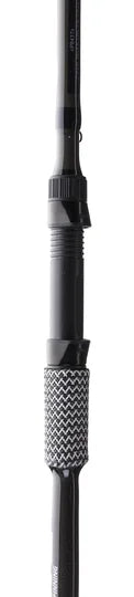 Core Series Spinning Rods