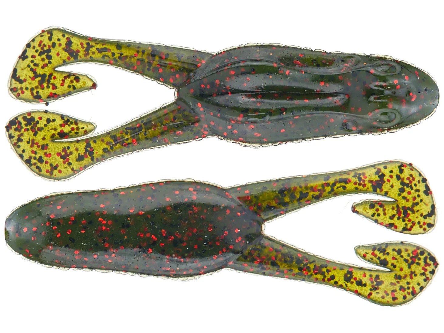 Netbait Baitfuel BF Toad