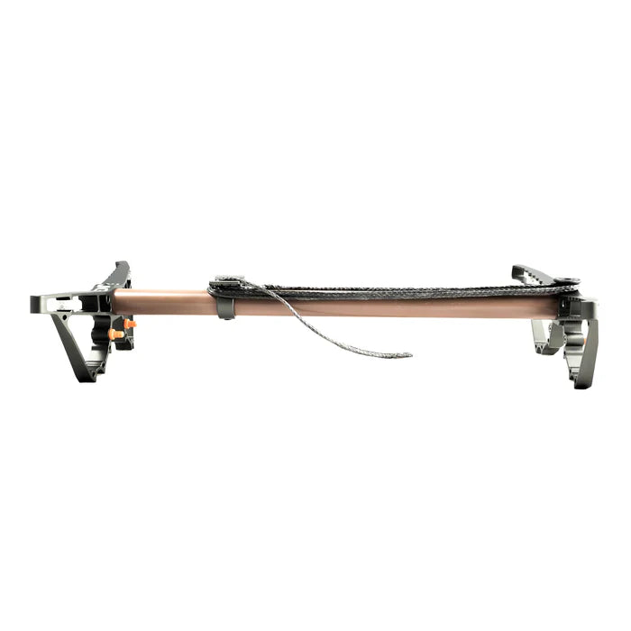 ONE CLIMBING STICKS