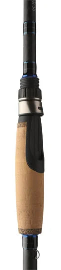 Champion XP Series Spinning Rods